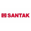 山特（SANTAK）