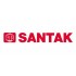 山特（SANTAK）