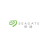 希捷（SEAGATE）