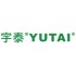 宇泰（YUTAI）