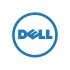 戴尔（DELL）