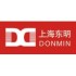 DONMIN
