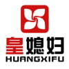 皇媳妇（HUANGXIFU）