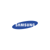 三星（SAMSUNG）