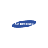 三星（SAMSUNG）