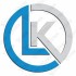 LK