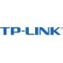 普联（TP-LINK）