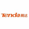 Tenda