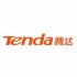 Tenda