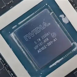 4090-AD102-301-A1 标价非售价具体价格请联系客服  直接下单不退不换 