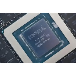 4090-AD102-301-A1 标价非售价具体价格请联系客服  直接下单不退不换 