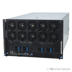 出售超微整机H200现货×128个 详情请联系客服