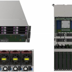 出售整机RTX 4090现货×200个 详情请联系客服