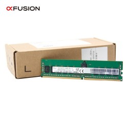 超聚变适用于2288HV5/2288HV6/2488V5/5288V5/5885HV5服务器主机