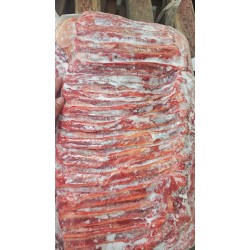 马肋条    062厂  31000 元/吨    数量： 1 吨   仓库：河南郑州市    产地：蒙古