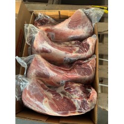 牛大米龙 112厂  57200 元/吨    数量：1 吨    仓库：河南郑州市     产地：巴西