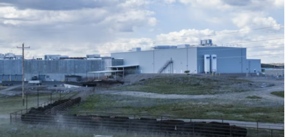 连锁餐饮的“救火英雄”：鲜香源标准化供应与高效调配