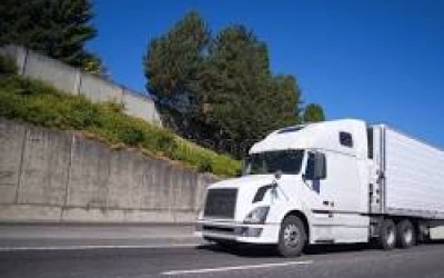 大漠深处的鲜肉奇迹：鲜香源冷链与高品质原切的供应优势