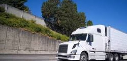 大漠深处的鲜肉奇迹：鲜香源冷链与高品质原切的供应优势