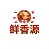 鲜香源|肉品交易